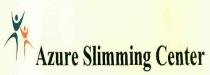 Azure Slimming Center