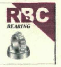 RBC