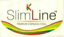 SlimLine