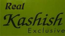 REAL KASHISH EXCLUSIVE