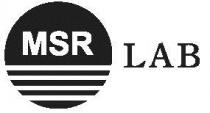 MSR LAB