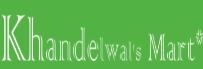 Khandelwal's Mart