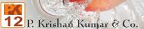 PK12 P. Krishan Kumar & Co