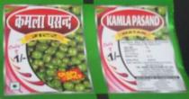 KAMLA PASAND MATAR