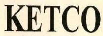 KETCO