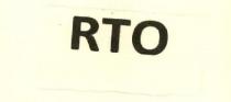 RTO