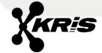 KRIS