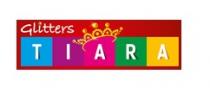 Glitters TIARA