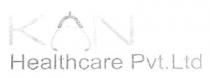 KAN Healthcare Pvt. Ltd.