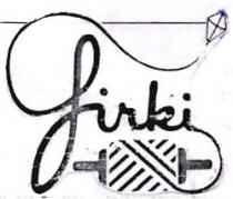FIRKI OF FIRKI AND KITE