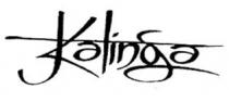 KALINGA