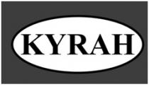 KYRAH