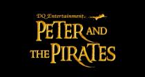 DQ Entertainment PETER AND THE PIRATES