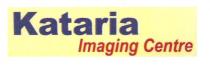 KATARIA IMAGING CENTRE