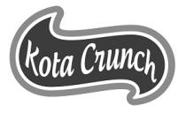 KOTA CRUNCH
