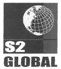 S2 GLOBAL