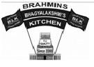 BHAGYALAKSHMI S KITCHEN