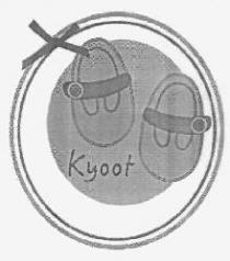 KYOOT