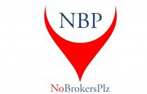 NBP NoBrokersPlz