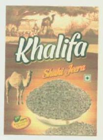 Khalifa
