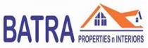 BATRA PROPERTIES N INTERIORS