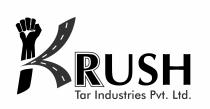 KRUSH