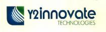 Y2innovate TECHNOLOGIES