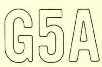 G5A