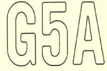 G5A