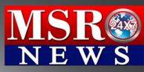 MSR NEWS