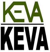 KEVA
