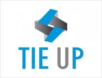 TIE UP