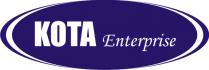 KOTA ENTERPRISE