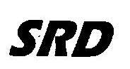 SRD