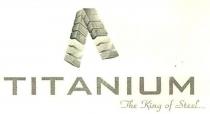 TITANIUM