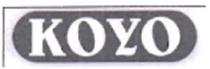 KOYO