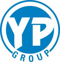 YPGROUP