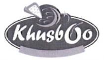 KHUSBOO