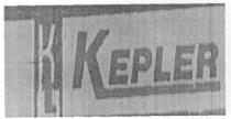 KEPLER