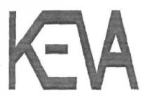 KEVA