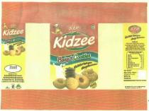 KIDZEE
