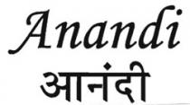 ANANDI