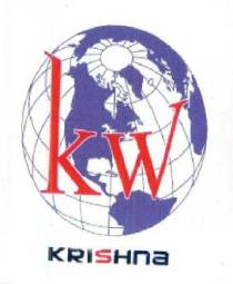kw KRISHNA