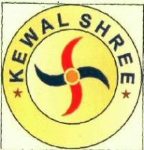 KEWAL SHREE