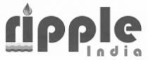 RIPPLE INDIA