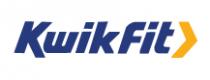 KWIKFIT