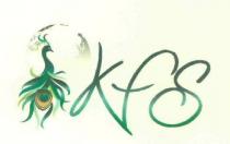 KFS