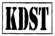 KDST