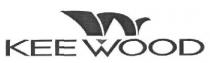 KEE WOOD