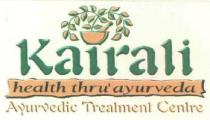 Kairali